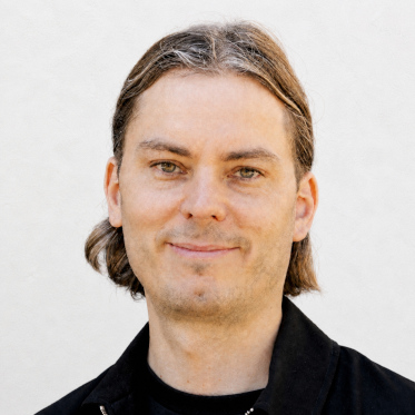 Rainer Mühlhoff