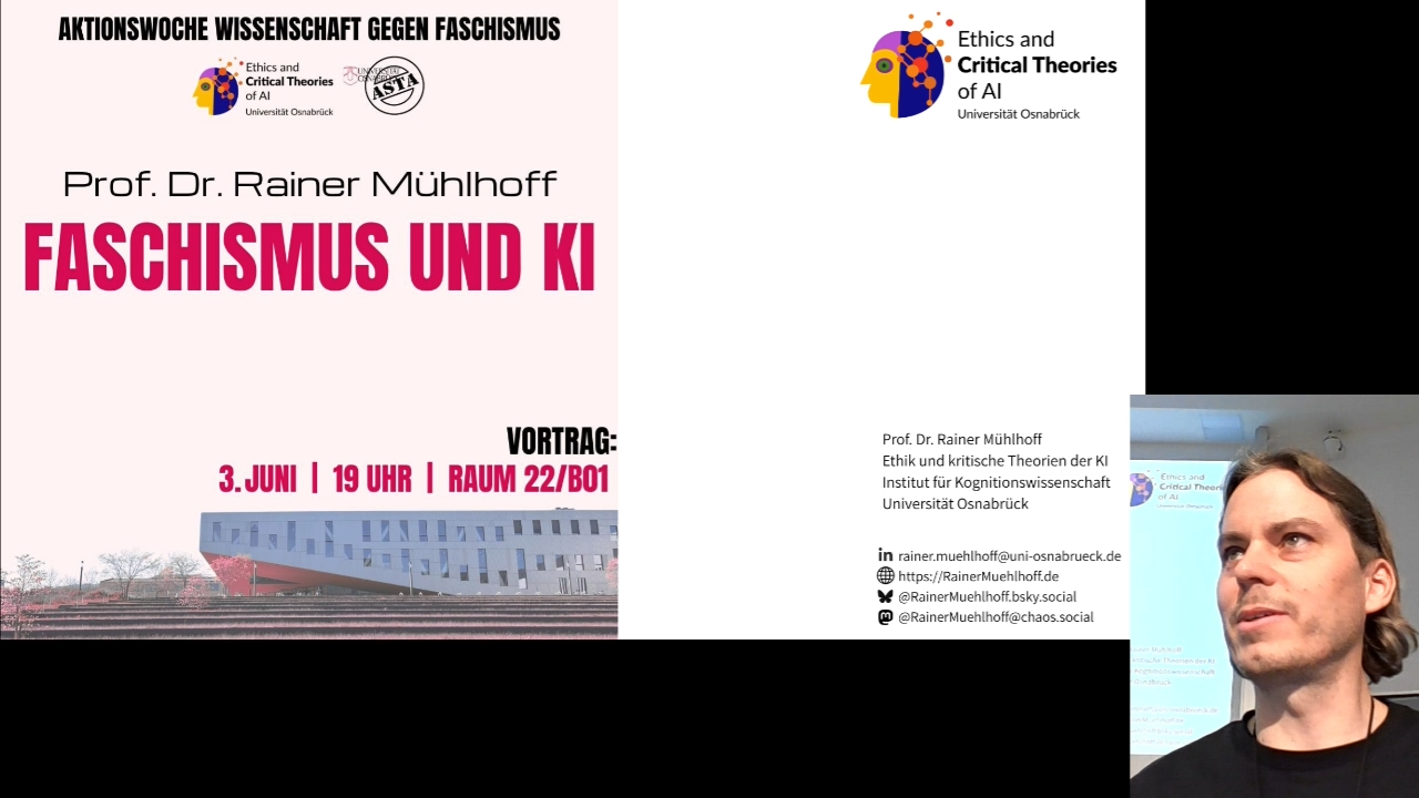 Video Poster